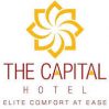 The Capital Hotel
