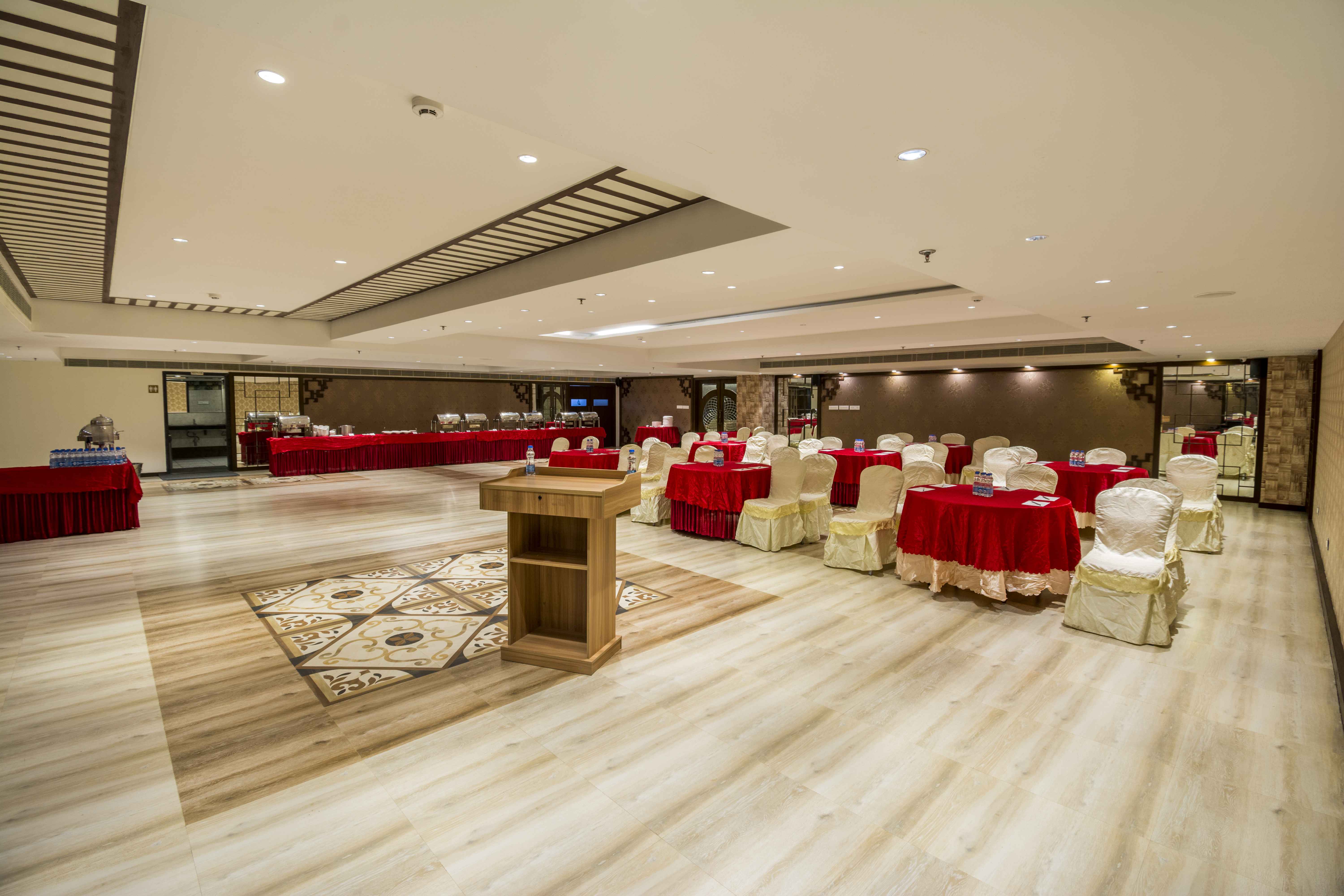 Hall3